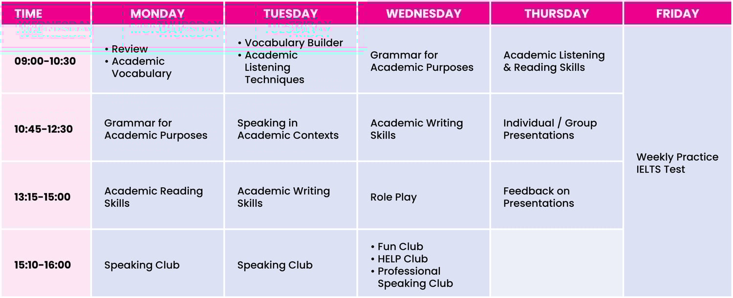 v0_ELICOS_Timetable_EVS_2026 v0_ELICOS_Timetable_EVS_2026