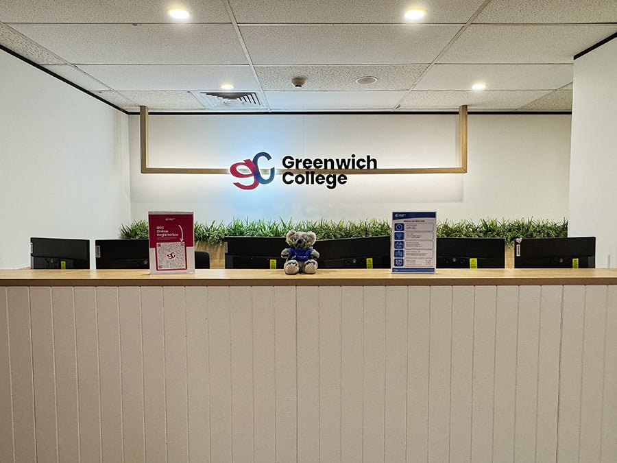 Sydney-Mary-St-Reception-900px