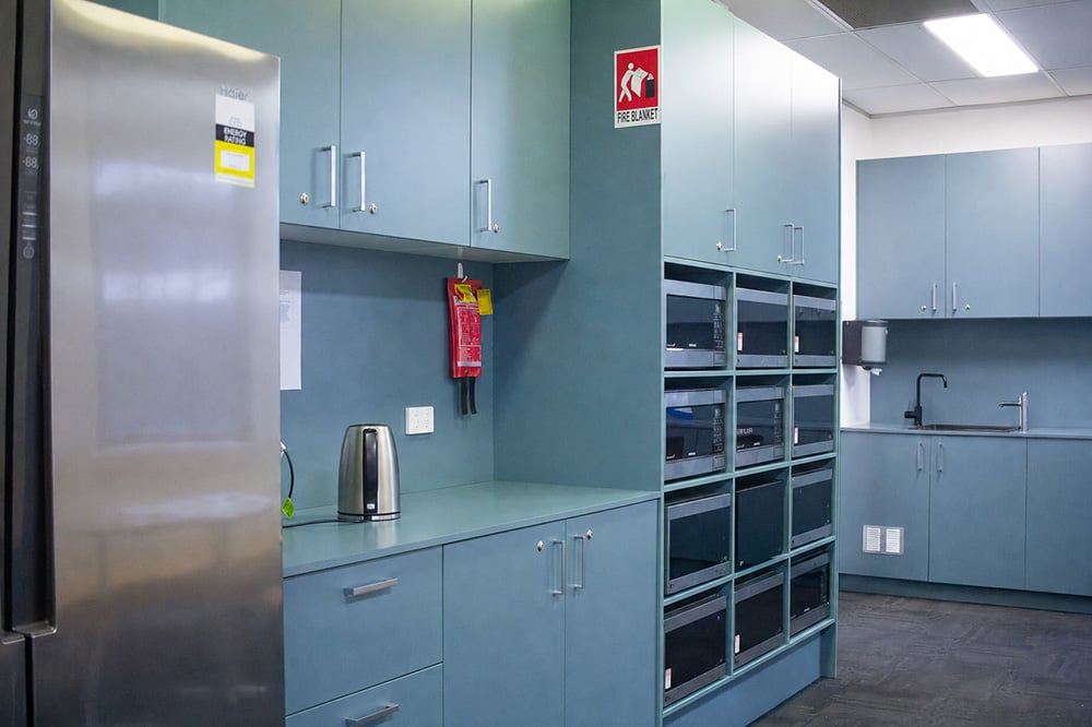 Pitt_St_Updated_Kitchen_Facilities_1000px