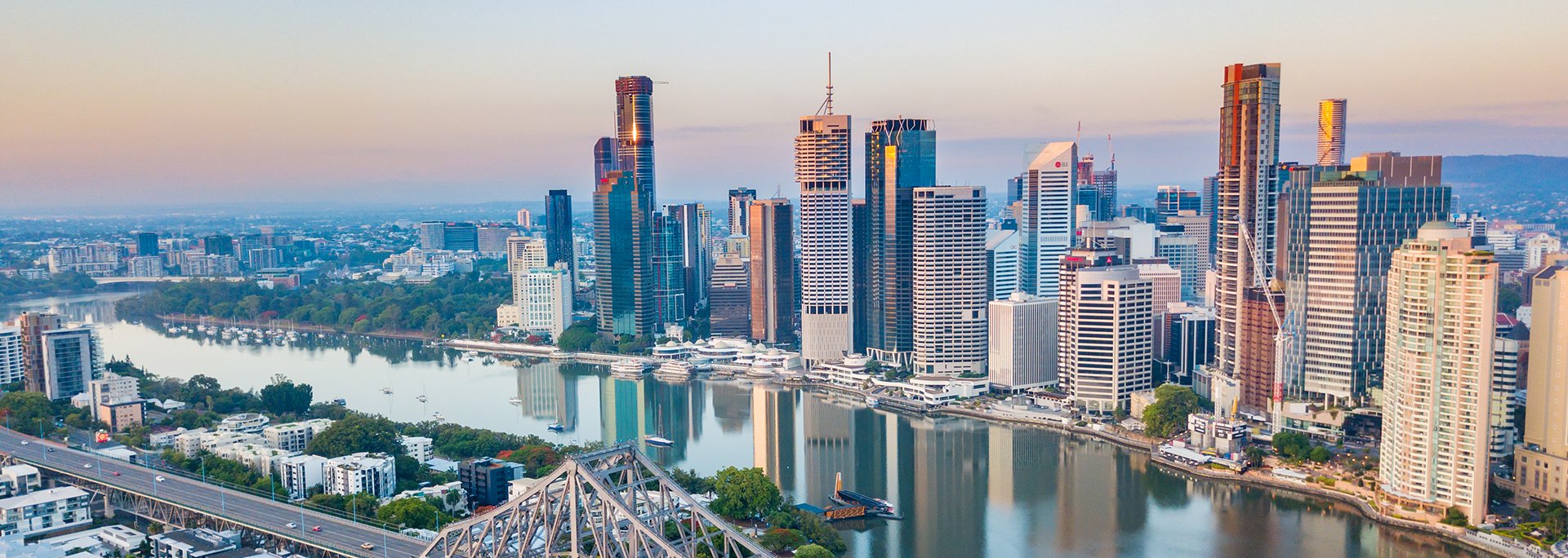 brisbane-internal-banner-1920px