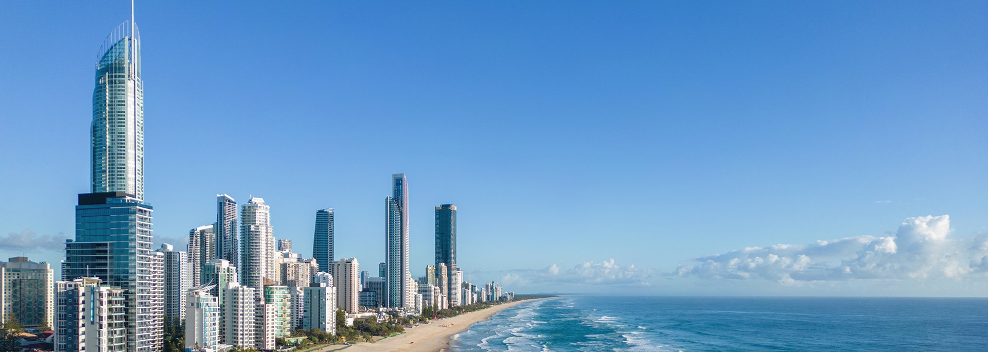 gold-coast-internal-banner-1920px