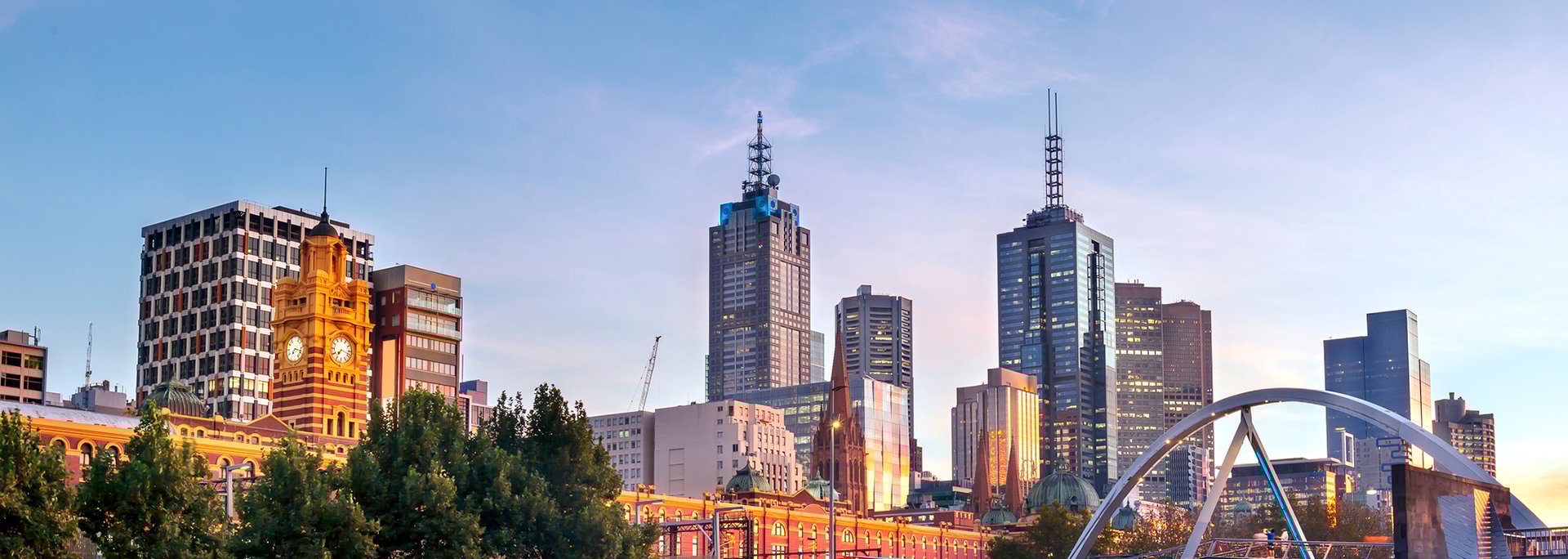 melbourne-internal-banner-1920px