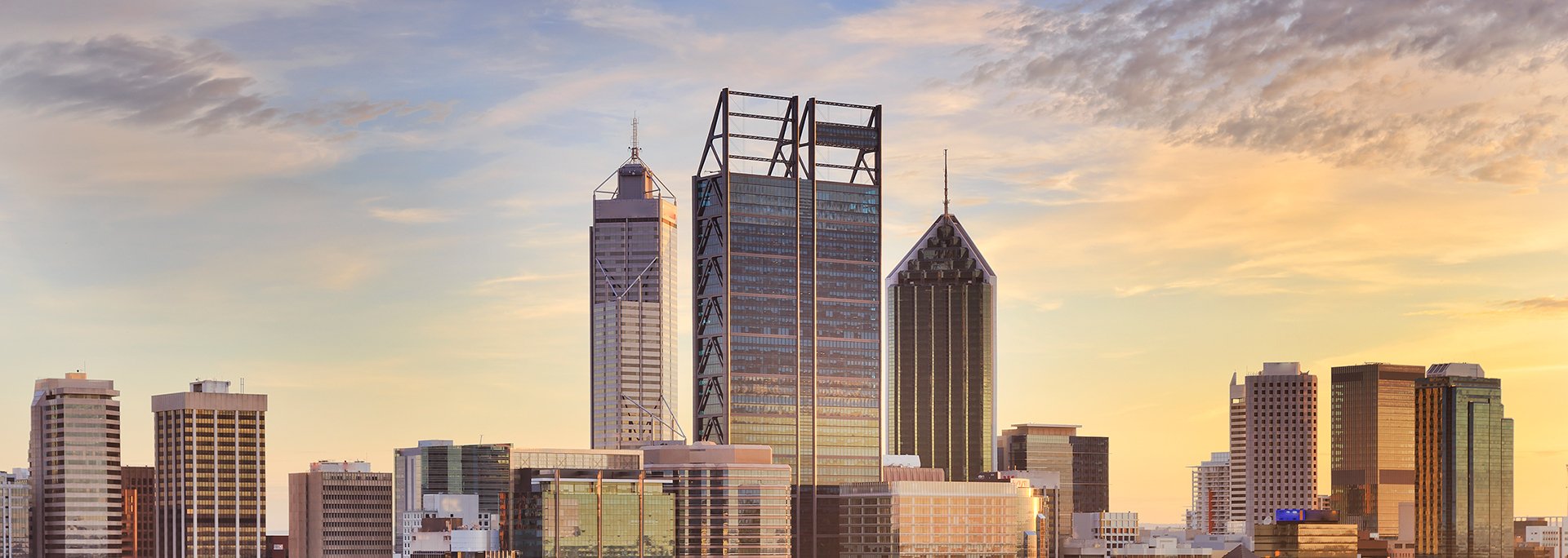 perth-internal-banner-1920px