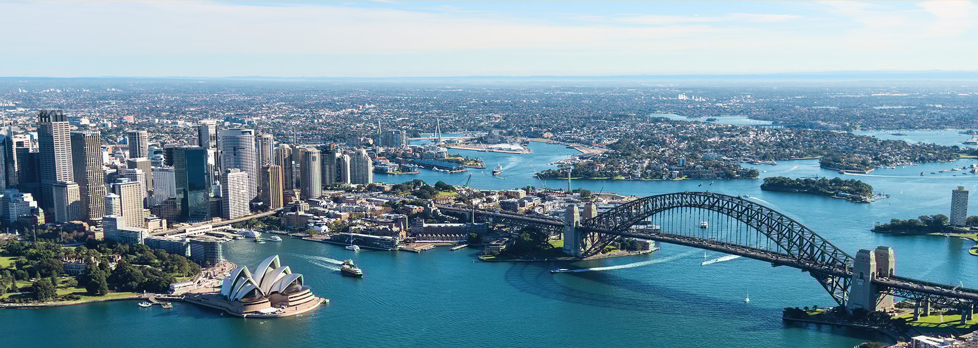 sydney-internal-banner-1920px
