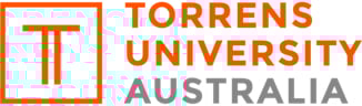 Torrens University Australia