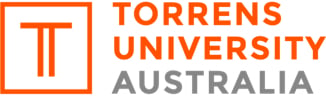 Torrens University Australia