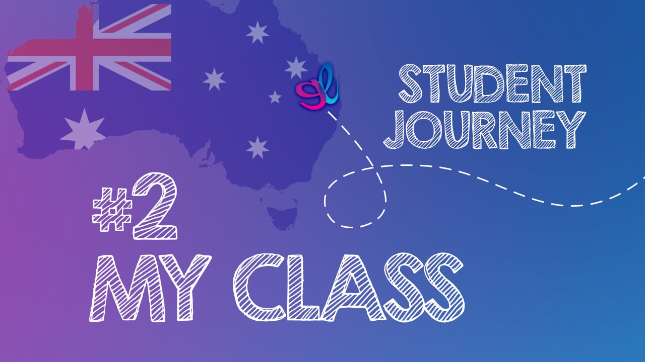 YOUTUBE_MINIATURES_STUDENT_JOURNEY#2