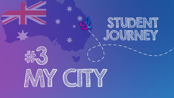 YOUTUBE_MINIATURES_STUDENT_JOURNEY#3
