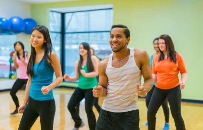 Zumba-670x430px