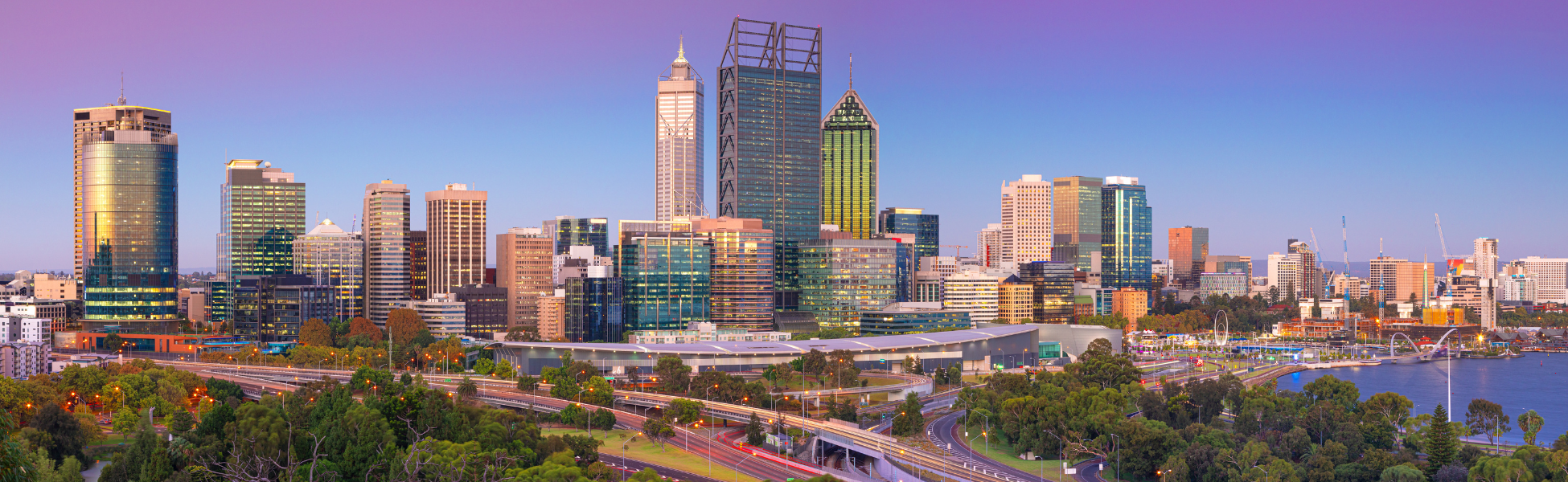 about-perth
