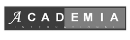 academia logo (1)