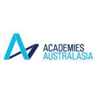 academies (1).png
