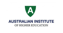 aih logo
