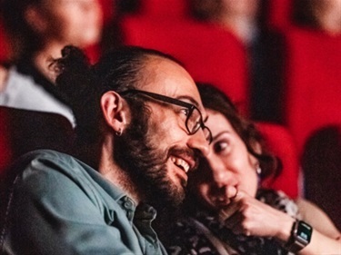 audience-at-the-very-short-film-festival_©adam-shaw-axis-productions