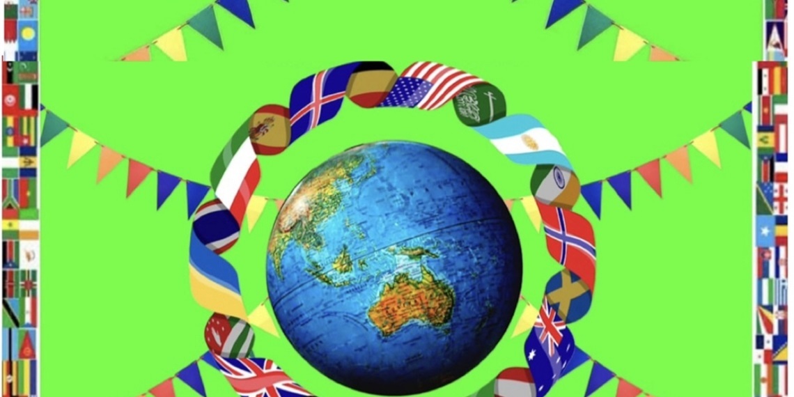 australia-friendship-day-without-words