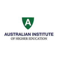 australian (2).png