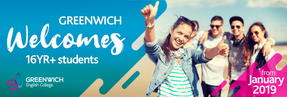 banner agent - juniors