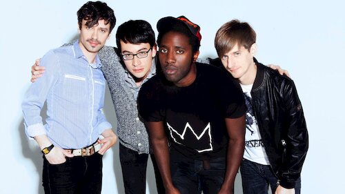 bloc-party_c2609_ecsg