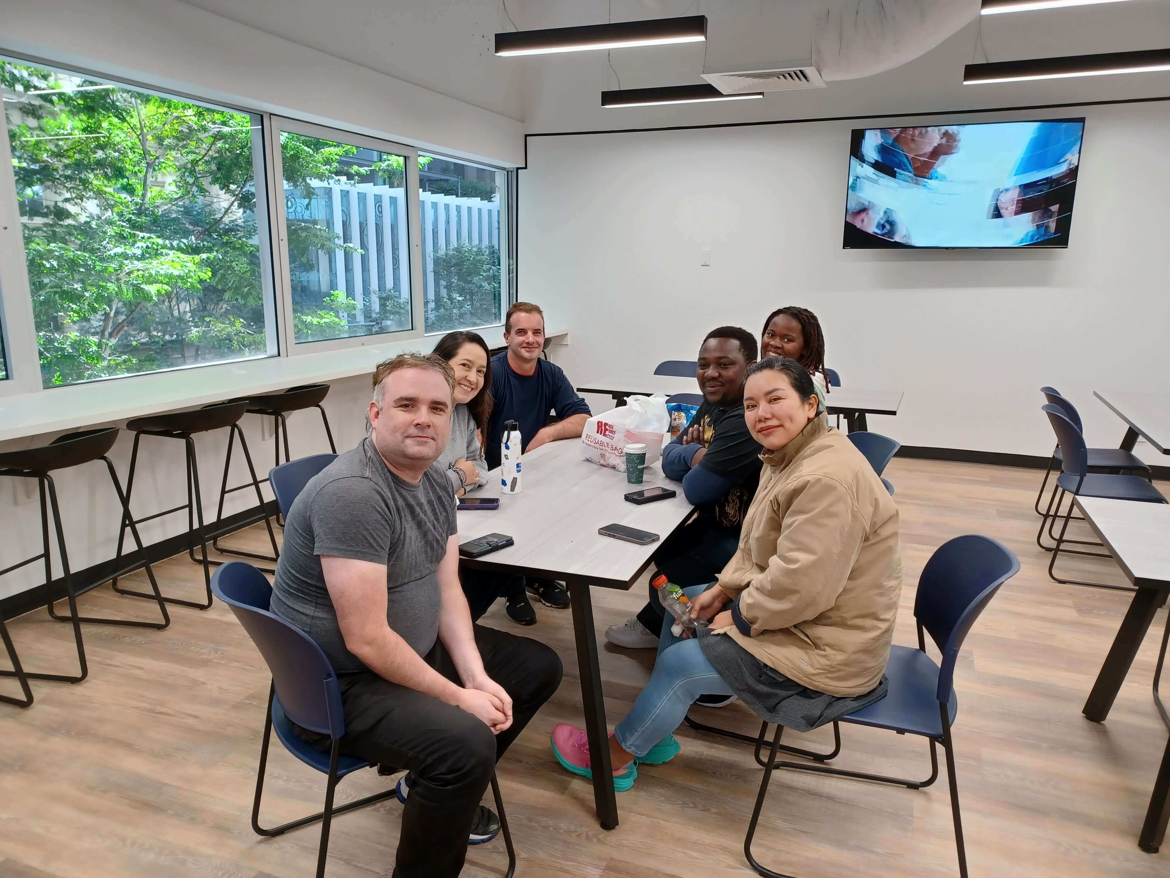 brisbane-campus-6