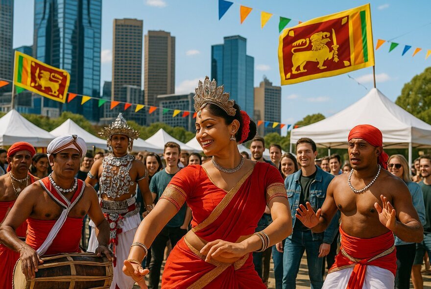 cb0dfe39-7917-49c3-a115-d4a795e3071f