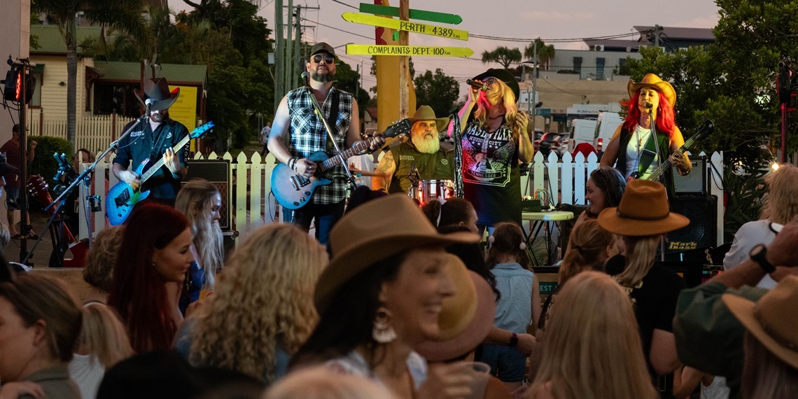 country-festival-2025-13-1