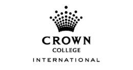 crown logo (1)