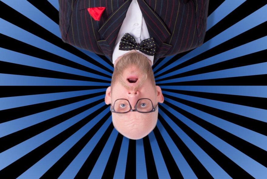 dfc3a53c-2aef-4837-922a-738bd6c4b45d