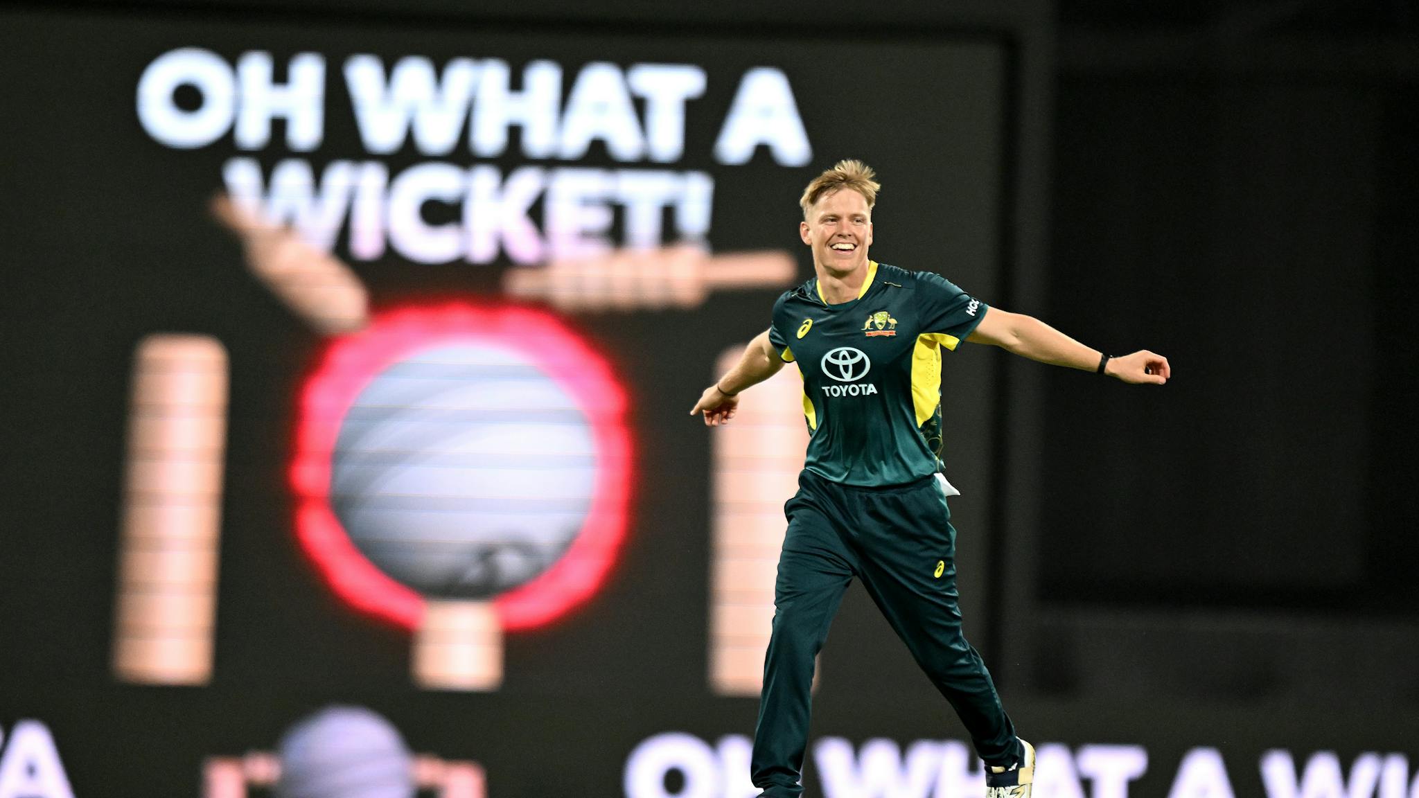 eb450cedd1c48eda28b7cd5850151a5c