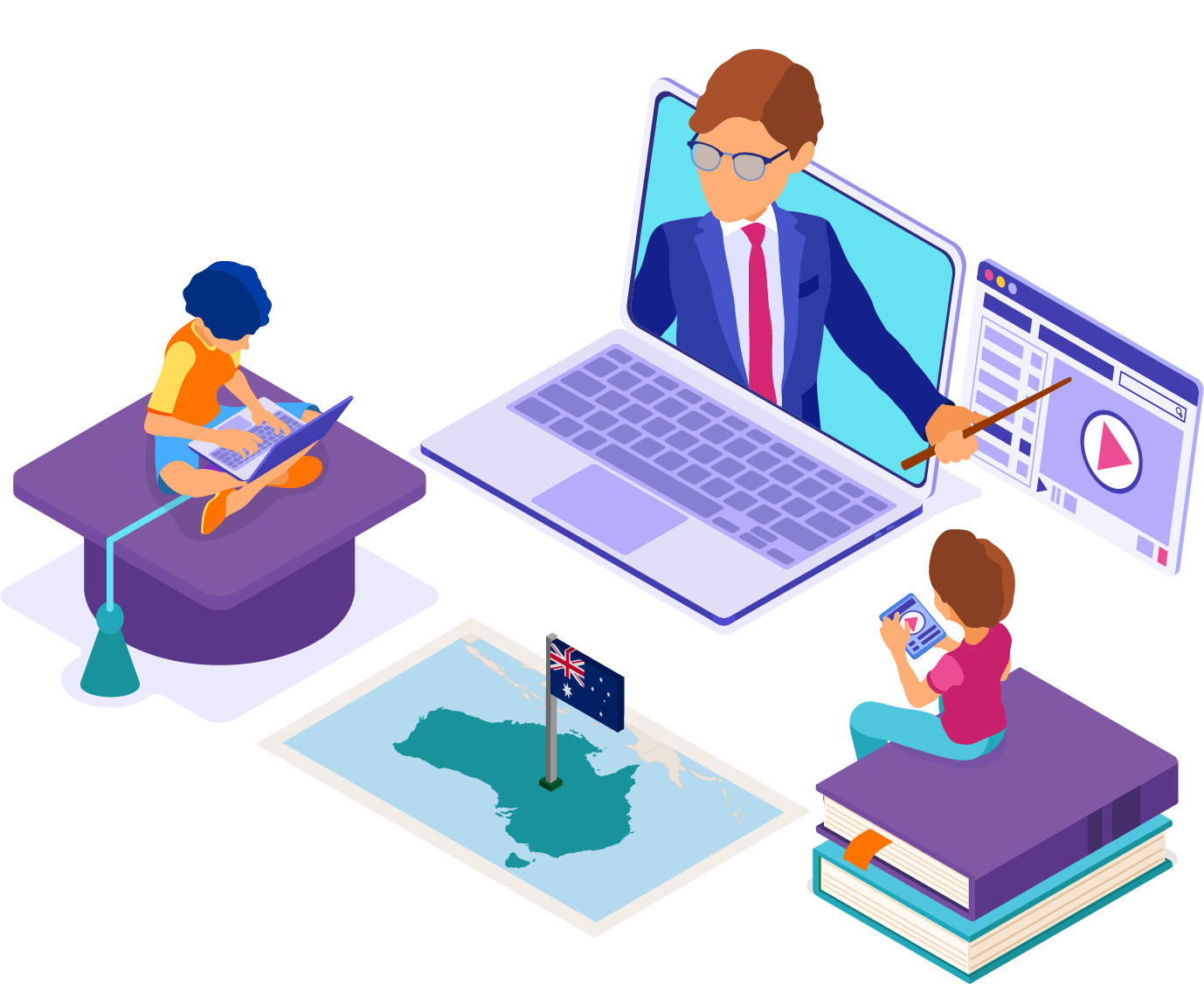 elearning-1