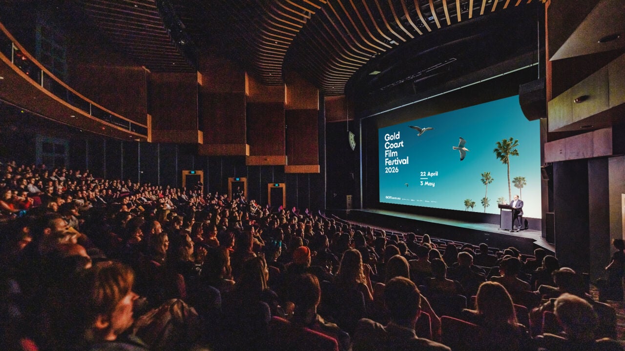 gcff2026-emerge-student-short-film-gala-hero-image-jpg