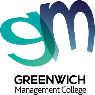 gmc-logo