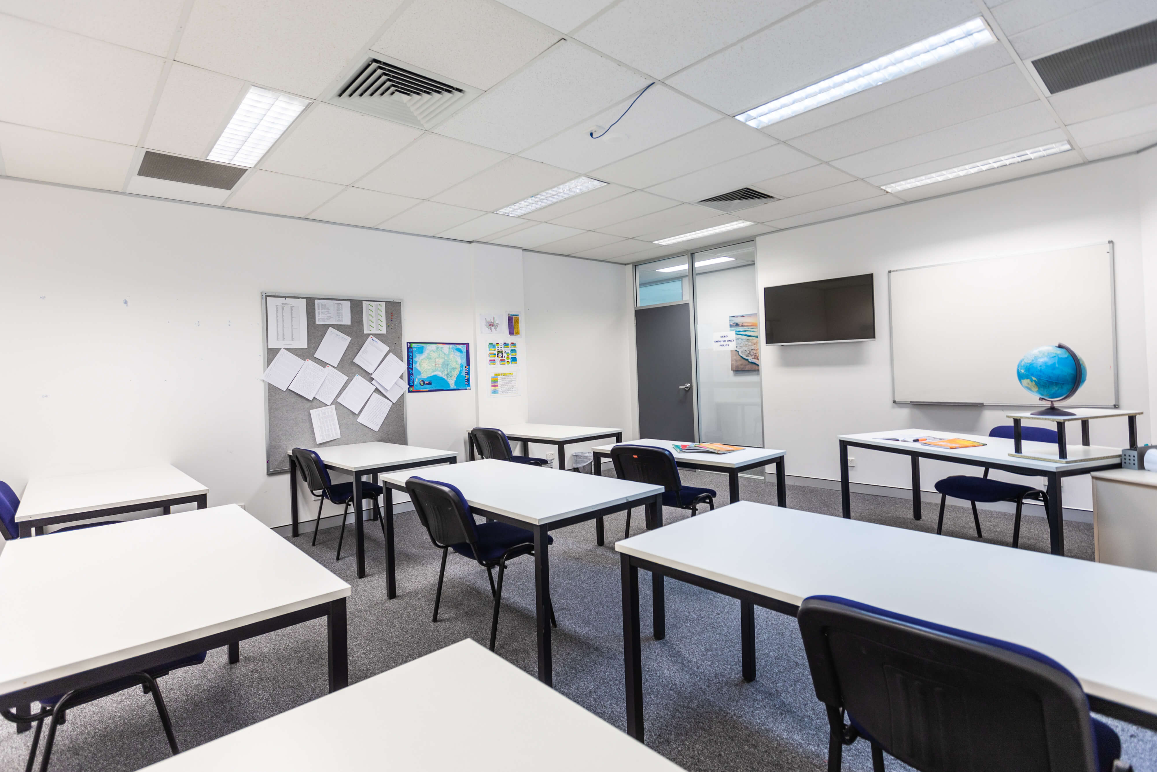 gold-coast-campus-3