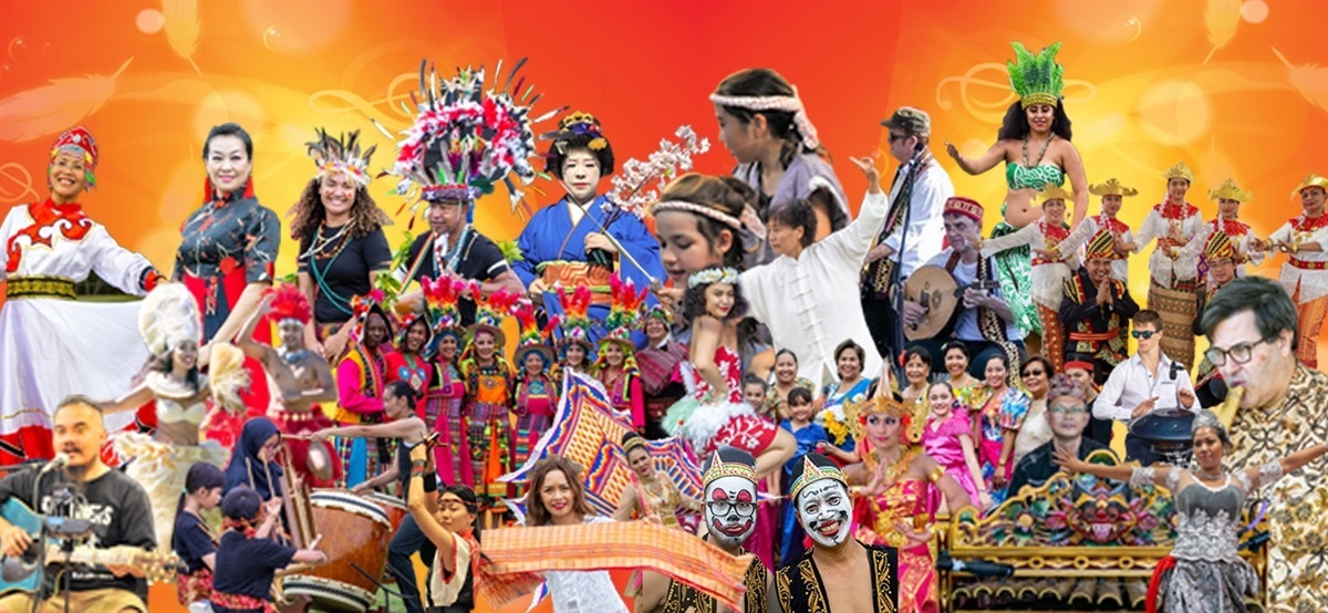 gold-coast-council_2026website_2