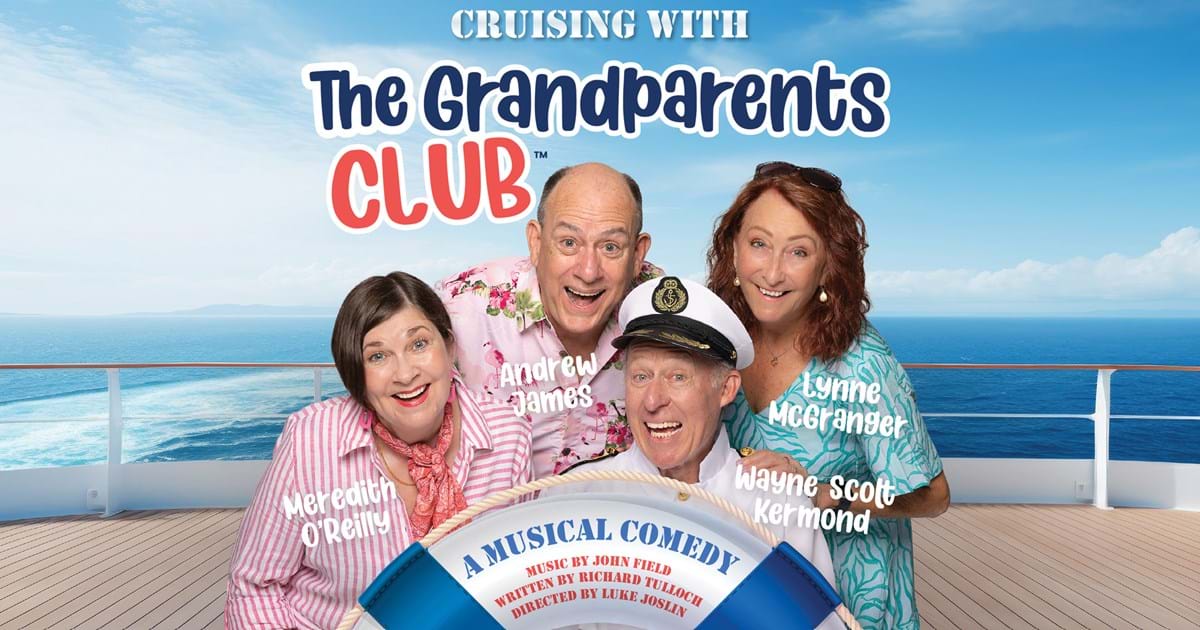 grandparents-club_og-share