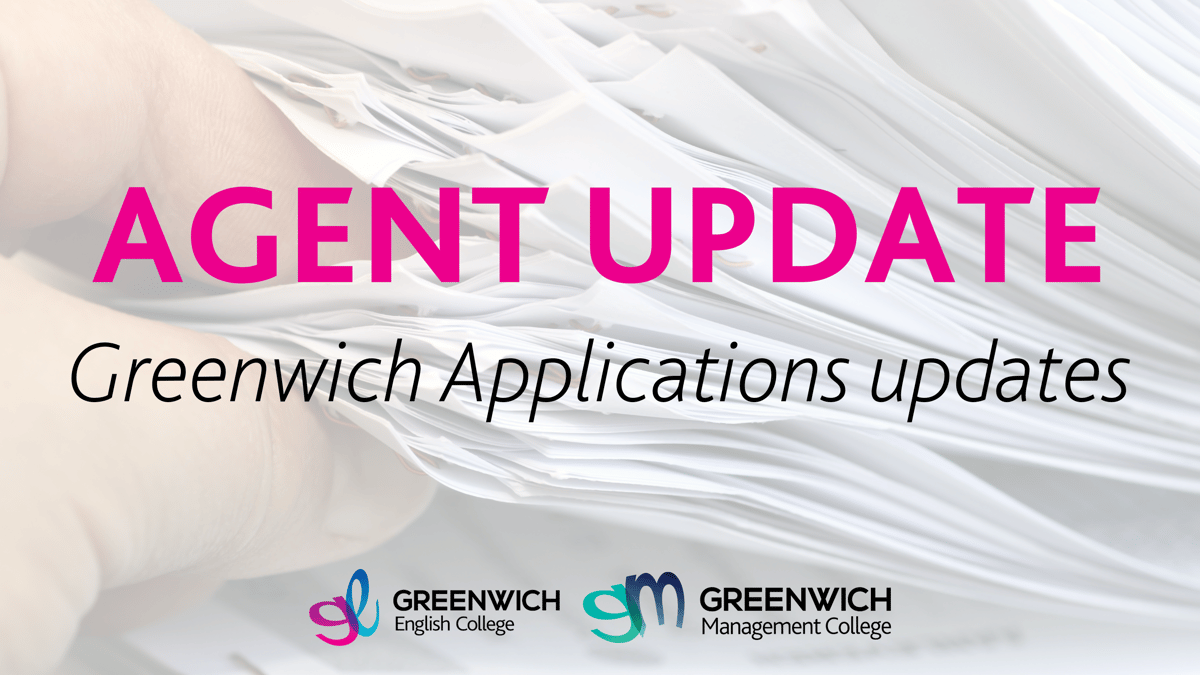 greenwich-agent-update-applications