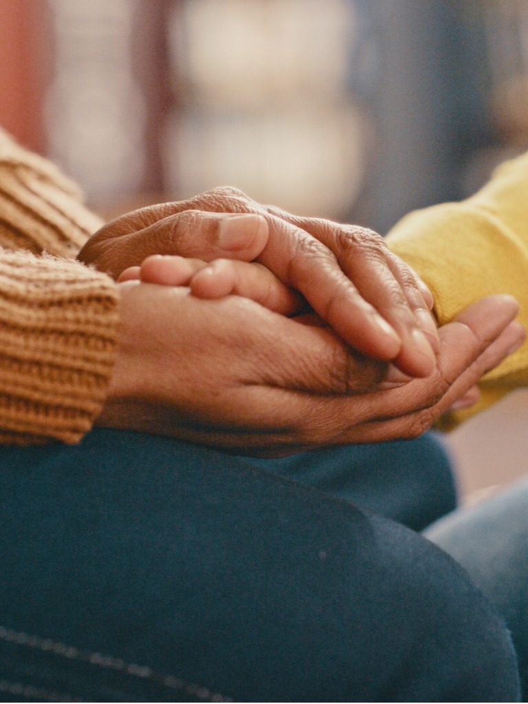 Greenwich College | Certificate III in Individual Support (Ageing ...