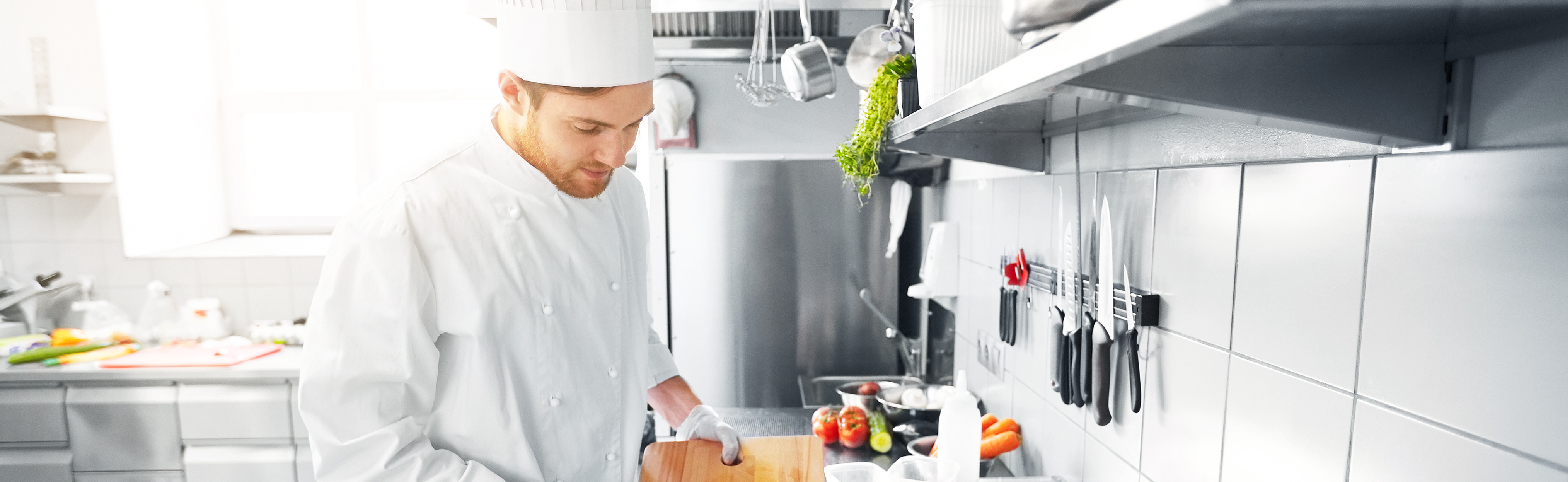 cert 4 hospitality management