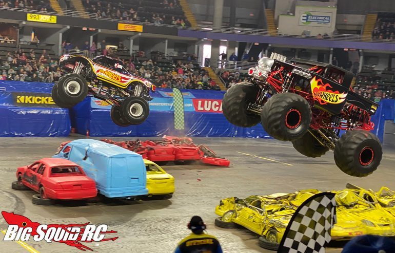 hot-wheels-monster-truck-live-1-770x494
