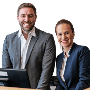 hotel hospitality managers