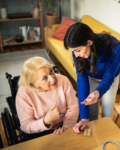 iStock-1621766372-modified-a2f03a5a-2f2a-4232-9c4b-074a849cd0c6