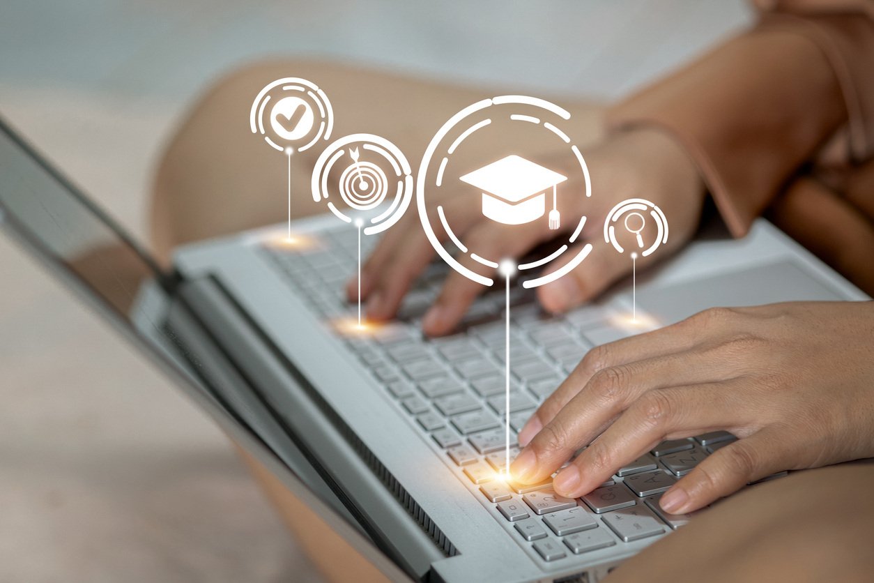 Greenwich College | Advanced Diploma of Information Technology