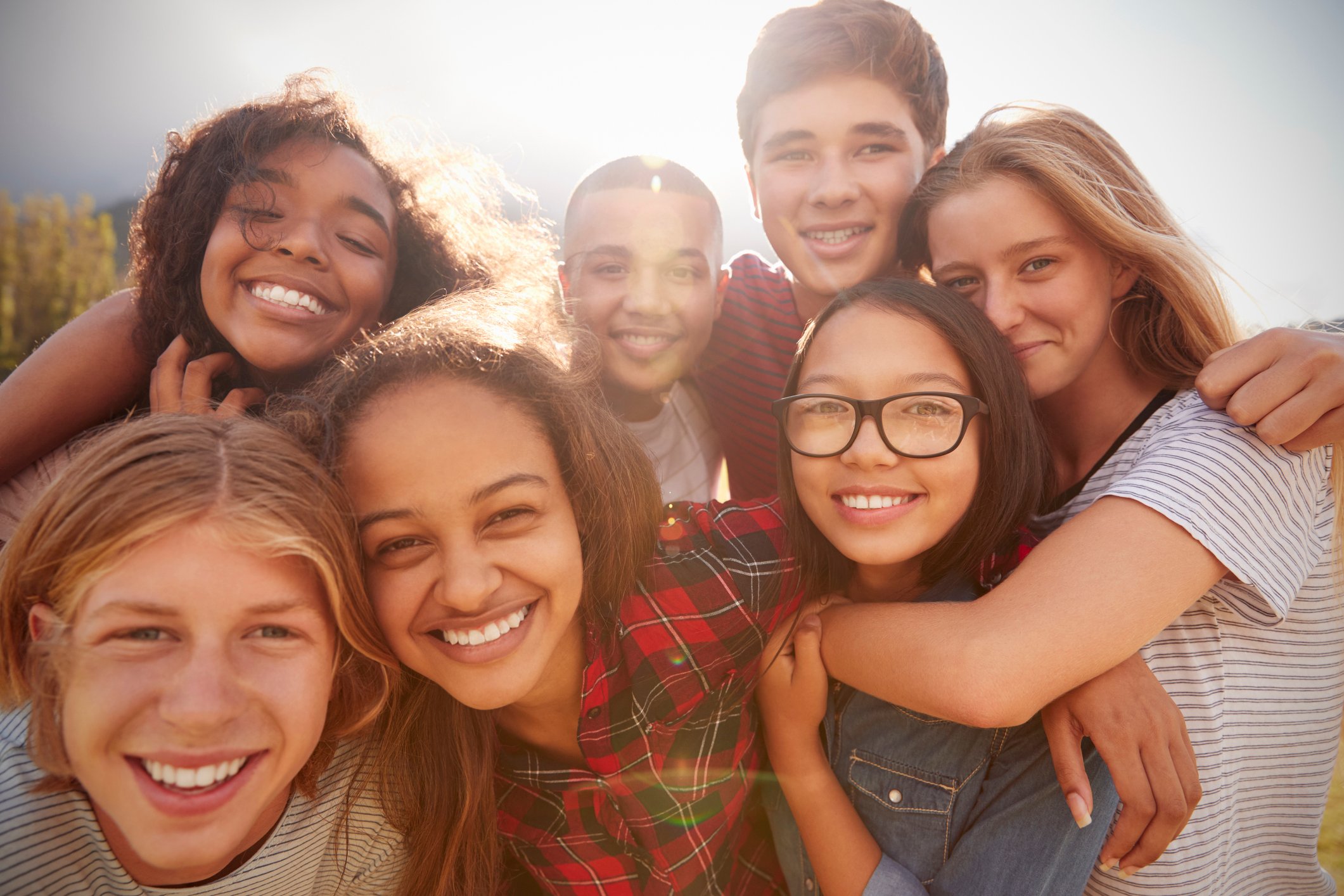 iStock-826221008-1.jpg