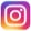 instagram-icon