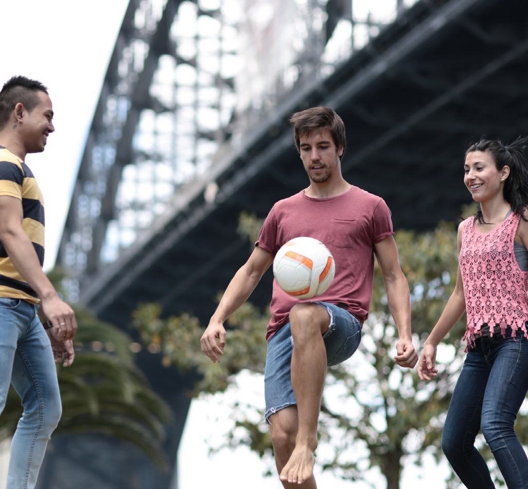 japan sydney 2.jpg