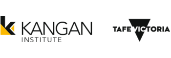 kangan-logo