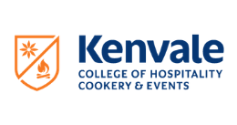 kenvale logo