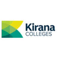 kirana (2).png