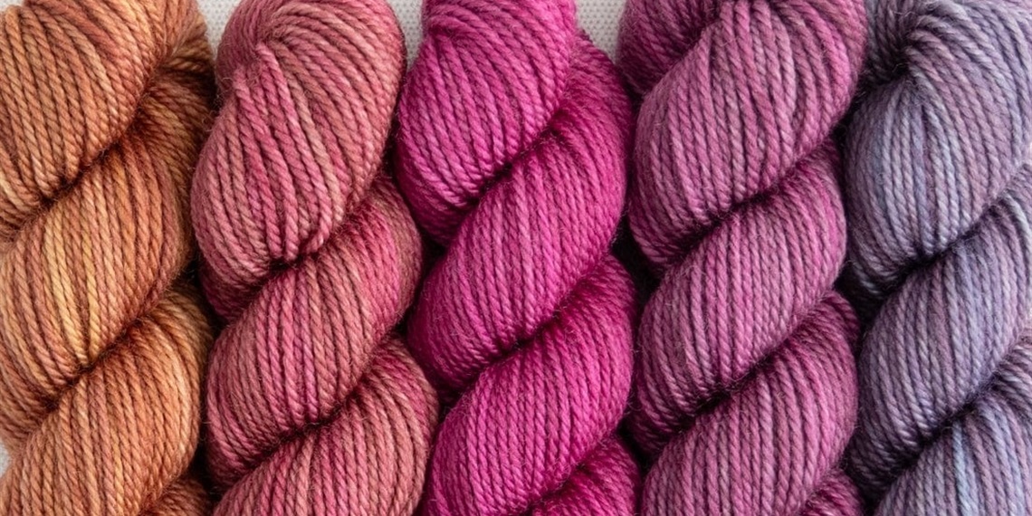 knit-topia-gold-coast