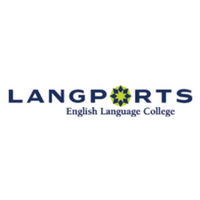 langports (2).png