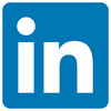 linkedin-logo
